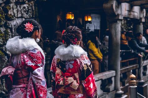 Budaya Jepang: Keindahan dalam Simplicity - minna no hiroba
